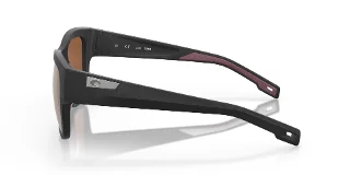 Costa Del Mar Sunglasses 6S9084