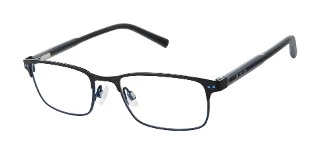 BLK Black Slate