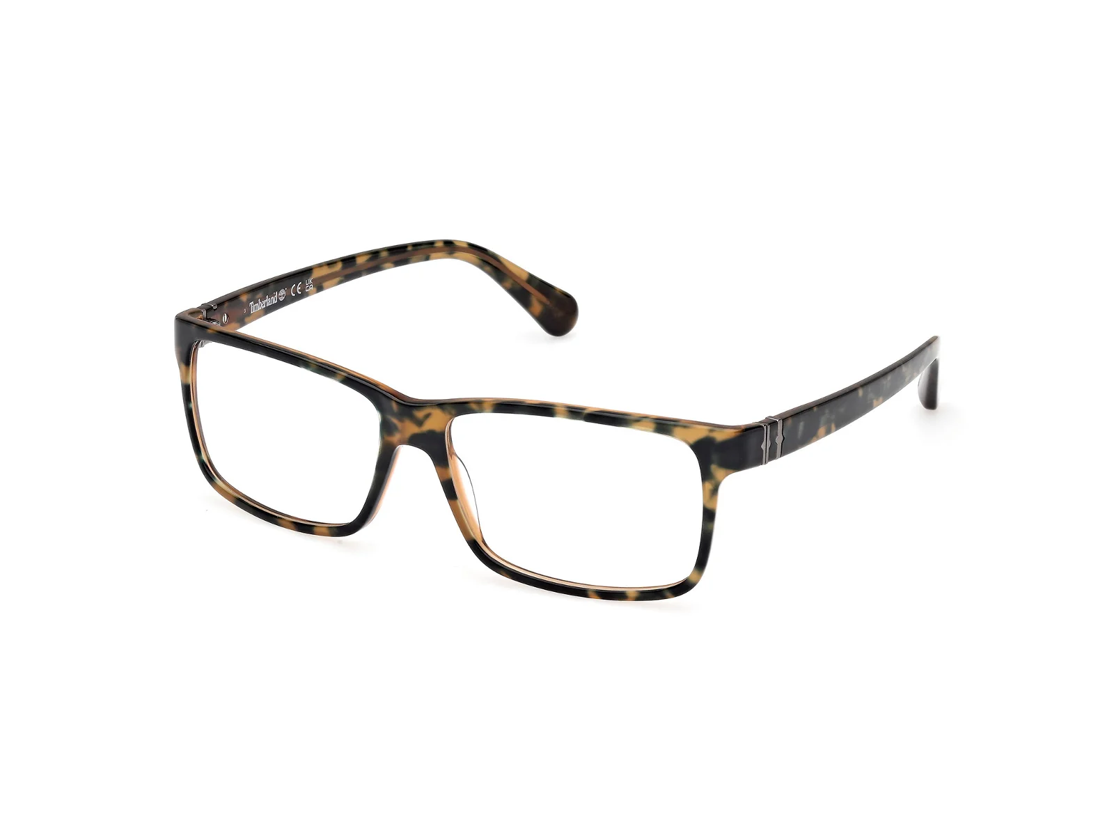 Timberland Eyeglasses TB50035