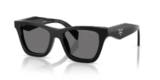16K90T Black
