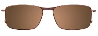 Takumi Eyeglasses TK1025