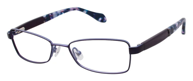 Ted Baker Eyeglasses B228