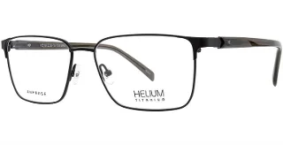 Helium Eyeglasses 1912