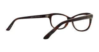 Swarovski Eyeglasses SK5100 Dame