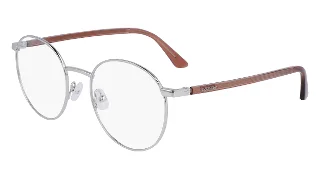 045 Silver