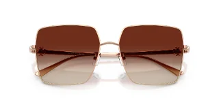 Tory Burch Sunglasses TY6120
