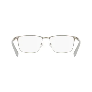 Spyder Eyeglasses SP4055