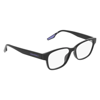 Converse Eyeglasses CV5148