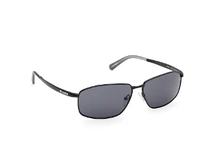 Harley Davidson Sunglasses HD00024