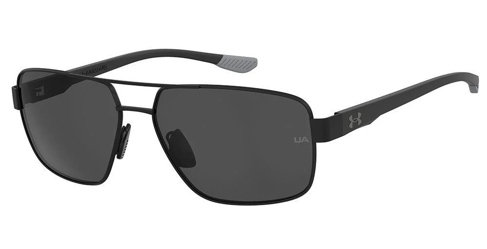 Under Armour Sunglasses UA TAKEOFF/G