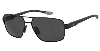 Under Armour Sunglasses UA TAKEOFF/G