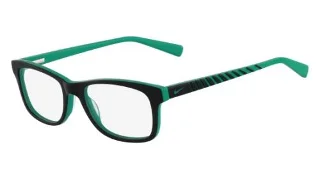 368 Emerald Green