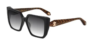 Black (0700)