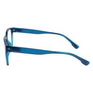 Mcallister Eyeglasses MC4510