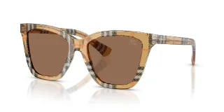 Burberry Sunglasses BE4470