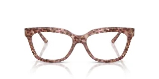 Jimmy Choo Eyeglasses JC3072