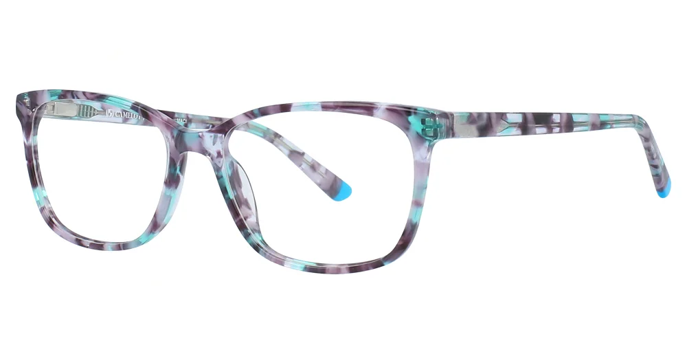 Camelot Eyeglasses Maci