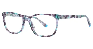 Camelot Eyeglasses Maci