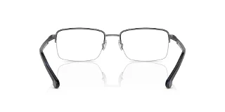 Brooks Brothers Eyeglasses BB1044