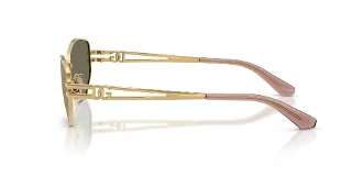 Dolce & Gabbana Sunglasses DG2338