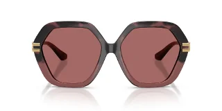 Dolce & Gabbana Sunglasses DG6210