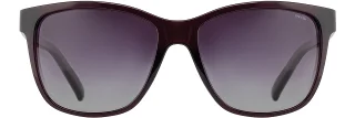 INVU Sunglasses INVU- 303