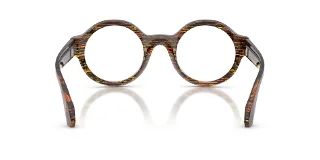Alain Mikli Eyeglasses A03509X