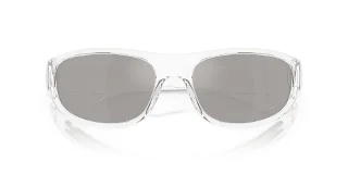 Arnette Sunglasses AN4361