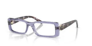 3177 Transparent Violet