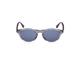 Web Sunglasses WE0337