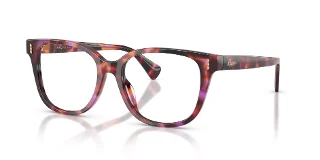 6239 Violet Havana