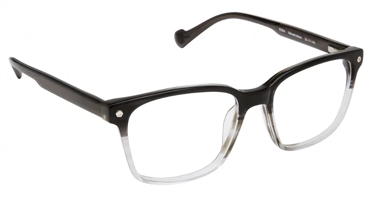 KINGSLEY Eyeglasses K1004