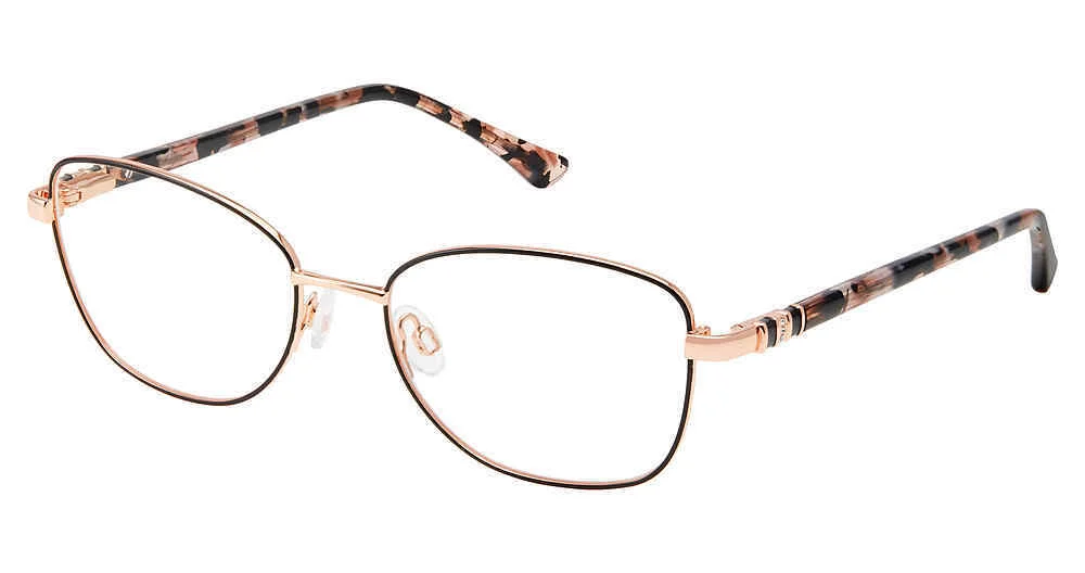 Superflex Eyeglasses SF-620