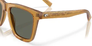 Costa Del Mar Sunglasses 6S2015