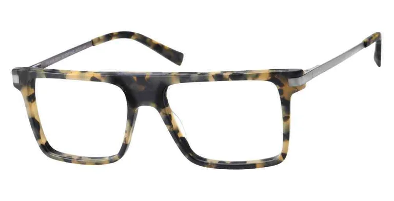 Elevate Eyeglasses 23014