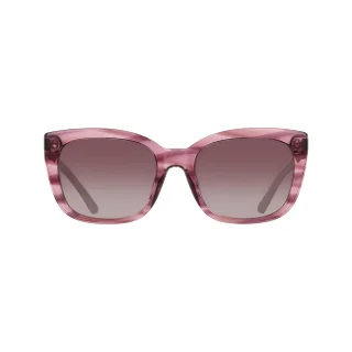 Cole Haan Sunglasses CH7089