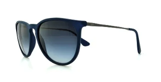 60028G Rubber Blue