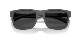 Burberry Sunglasses BE4499U