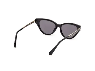 Max & Co Sunglasses MO0101