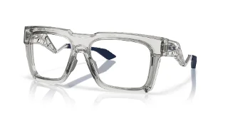819002 Grey Shadow