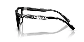 Dolce & Gabbana Eyeglasses DG5101