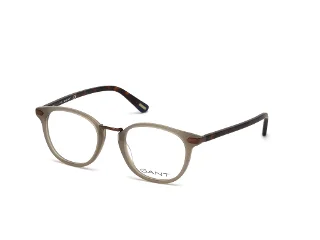 Gant Eyeglasses GA3115