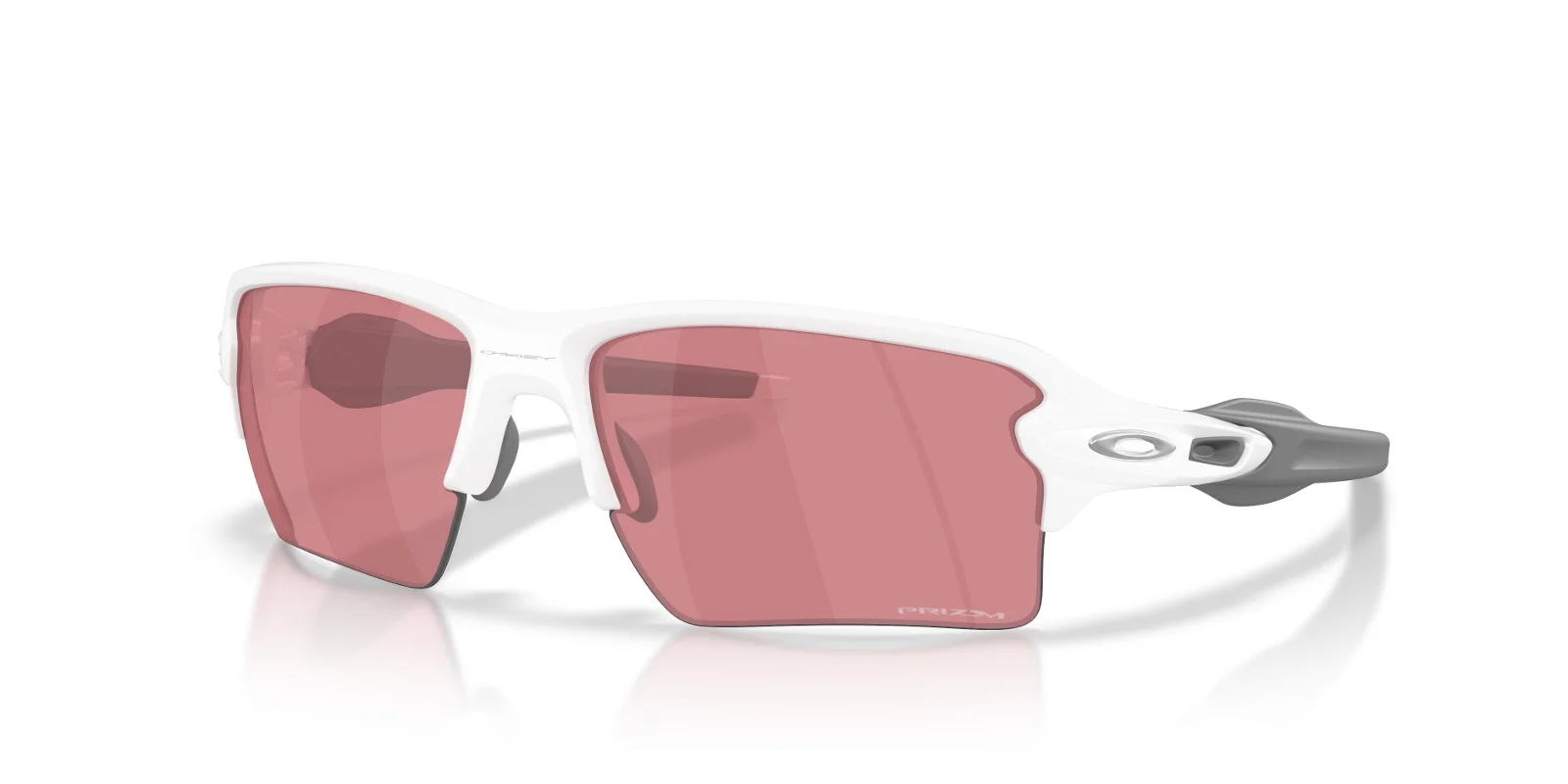 Oakley Sunglasses FLAK 2.0 XXL
