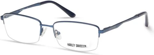 Harley Davidson Eyeglasses HD0149T
