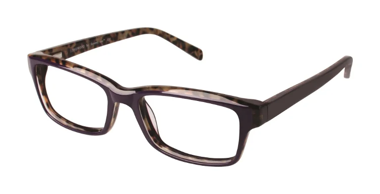Seventy One Eyeglasses Longwood