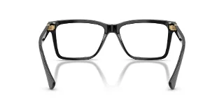 Versace Eyeglasses VE3328