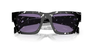 Prada Sunglasses PRA06SF