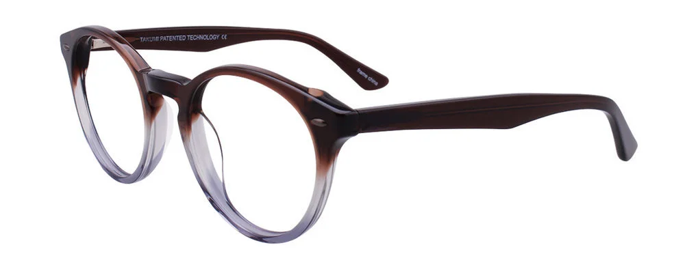 Takumi Eyeglasses TK1017