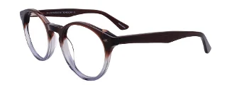 Takumi Eyeglasses TK1017