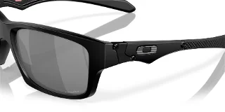Oakley Sunglasses JUPITER SQUARED